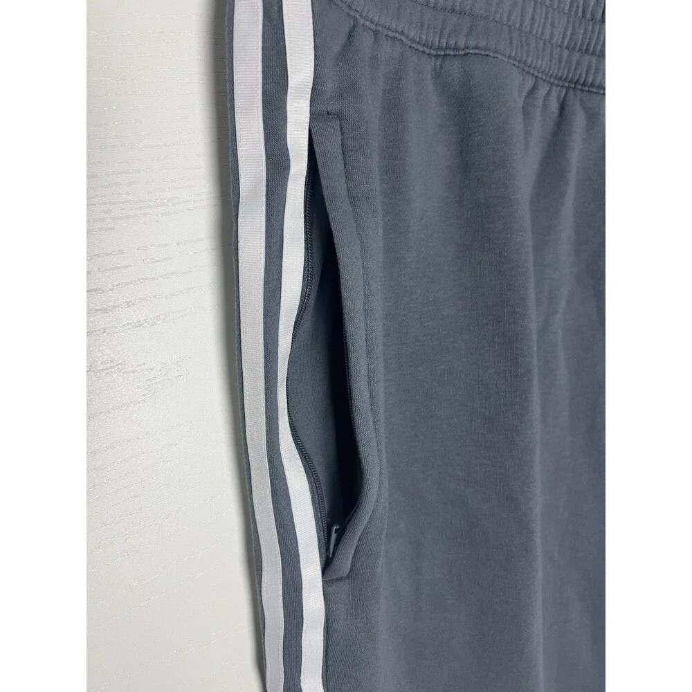 Adidas Mens 2XLT Sweats-rn 88387